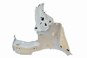 copertura parafango longherone sinistro  Iveco Daily 2014 2024  oe  5801512690