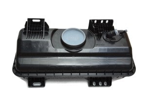 2014 2016 zbiornik Adblue 25L oe 5801515672