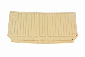 2014 2024 maxi furgone rivestito pavimento oe 5801516186