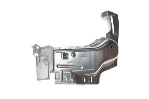 Copri parafango sinistro Iveco Daily 2014 2019 oe 5801517424
