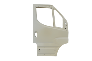 2014 2019 porta anteriore destra oe 5801519999