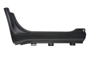 2014 2019 battitacco anteriore L oe 5801521533