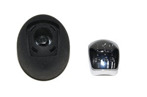 Pomello cambio Iveco Daily - RICAMBIO oe 5801521828