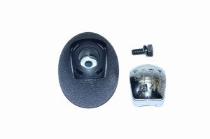 Pomello cambio Iveco Daily 2012 2019 - RICAMBIO oe 5801521829