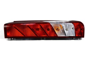 2014 2019 furgone fanale posteriore destro oe 5801523221