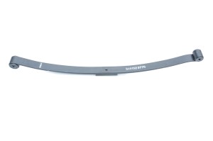 molla posteriore 1 balestra rinforzata Iveco Daily 35S 2014 2019 oe 5801523776