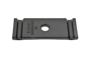 35S 2014 2019 staffa a molla montaggio oe 5801526168