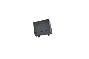 Copertura Iveco Daily 2014 2019 nel quadro comandi oe  5801527966