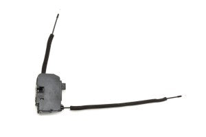 serratura porta anteriore sinistra Iveco Daily 2014 2019 oe 5803083736
