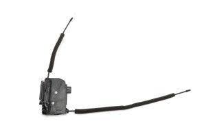 serratura porta anteriore destra Iveco Daily 2014 2019 oe 5801529302