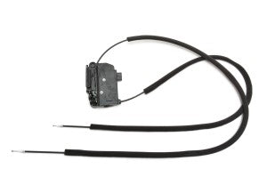 Serratura porta scorrevole Iveco Daily 2014 2019 oe 5803083732 - 5801529304