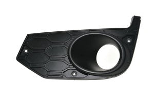 2014 2016 telaio alogeno sinistro oe 5801529859