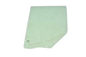 2014 2022 finestrino laterale sinistro oe 5801537831