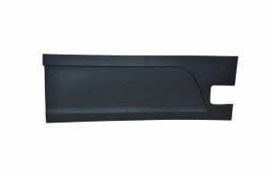 2014 2022 rivestimento porta posteriore destra - RICAMBIO oe 5801540271