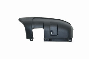 2014 2022 paraurti posteriore angolo destro oe 5801541042