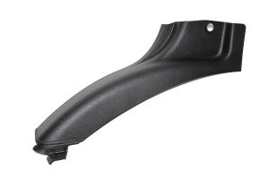 copertura gradino interno sinistro  Iveco Daily 2014 2019 oe  5801548109