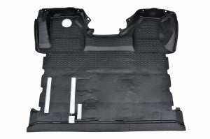Rivestimento pavimento Iveco Daily 2014 2022 oe 5801548153