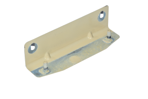Supporto parafango Iveco Daily 2014 2022 oe 5801549124