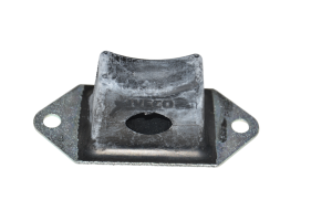 Ammortizzatore Iveco Daily 35S 2014 2019 oe 5801551672