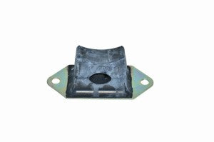 Paraurti a molla Iveco Daily 35S 2014 2022 - RICAMBIO oe 5801551672