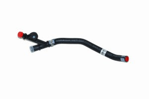 Tubo acqua Iveco Daily 3.0 E6 2014 2019 oe 5801554483