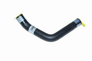 2014 2016 Tubo acqua EGR oe 5801554532