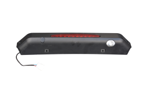 Luce terzo stop Iveco Daily 2014 2019 oe 5801557593