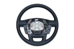 2014 2016 volante multifunzione oe 5801558749