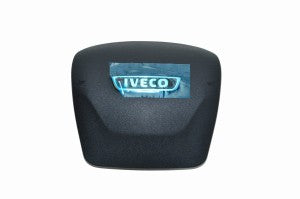 Copertura airbag Iveco Daily 2014 2016 oe 5801558752