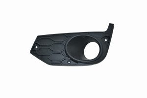 2014 2016 copertura alogena sinistra oe 5801529859