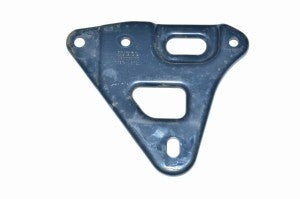 copertura molla trasversale sinistra Iveco Daily 2014 2022  oe 5801563495