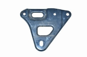 Copertura molla trasversale Iveco Daily 2014 2022 destra oe 5801563502