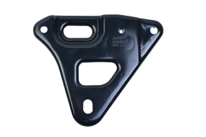 Copertura molla trasversale Iveco Daily 2014 2019 destra oe 5801563502