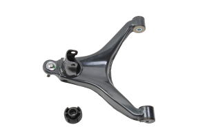 35S 35C 2014 2019 braccio oscillante inferiore oe 5801564316