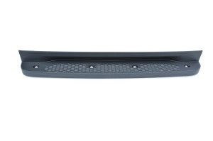 Copertura gradino posteriore Iveco Daily 2014 2019 oe 5801565332