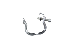 2014 2016 2019 Pinza iniezione Adblue oe 5801566718