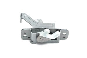 Serratura porta scorrevole superiore Iveco Daily 2014 2019 oe 5801577562