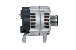 Alternatore Iveco Daily 3.0 2014 2019 180A oe 5801580943
