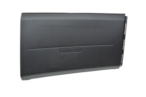 2014 2019 airbag passeggero oe 5801580946