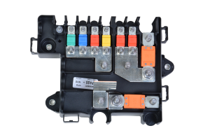 2014 2016 klema plus oe 5801585977