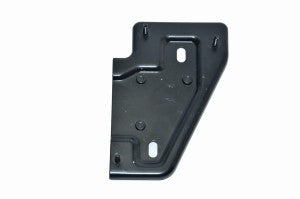 Supporto paraurti Iveco Daily 2014 2016 sinistro oe 5801605084