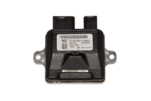 sensore sondy NOX NH3 oe 5802502464 - 5801609856