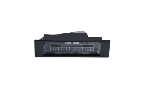 Luce targa Iveco Daily 2014 2019 oe 5801610795