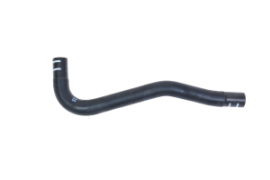 Tubo gomma riscaldatore Iveco Daily 2.3 2014 2019 oe 5801617724