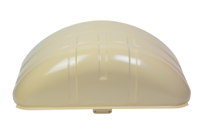 35C 50C 2014 2019 rivestimento passaruota interno oe 5801619389