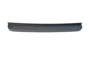 Copertura gradino posteriore Iveco Daily 2014 2019 oe 5801627043