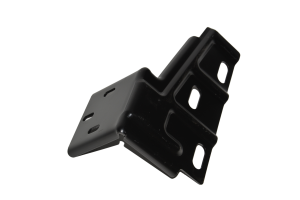 Staffa paraurti laterale Iveco Daily 2014 2019 destra oe 5801630551