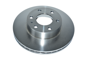 Disco freno anteriore Iveco Daily 35S/C 2014 2019 oe 503612277 - 5801639518