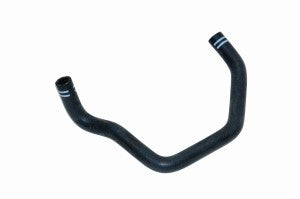 210 CV 2014 tubazione acqua oe 5801641497