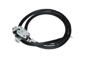 2014 2019 serratura superiore porta posteriore destra oe 5801664820